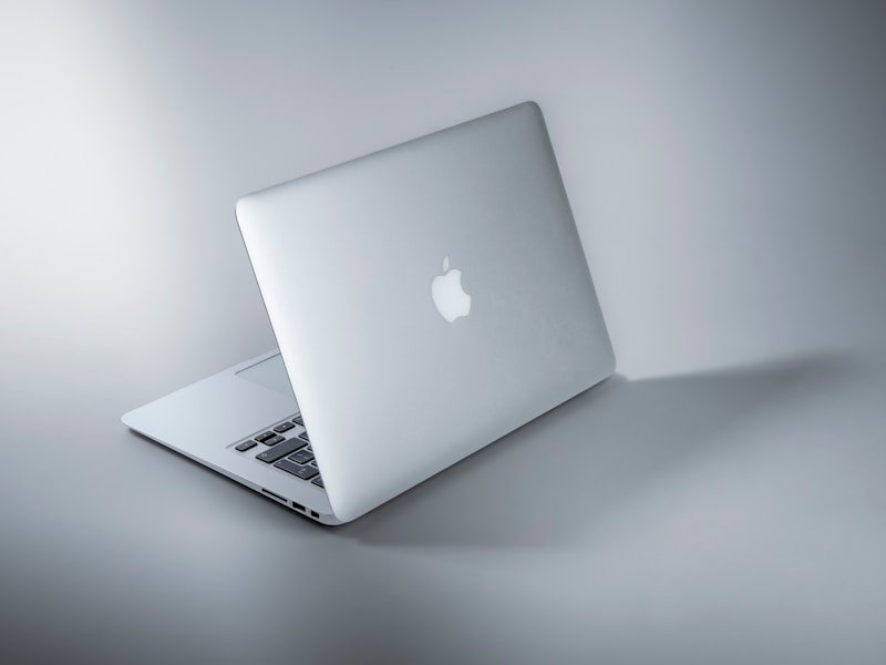 Laptops para trabajo, estudio y gaming